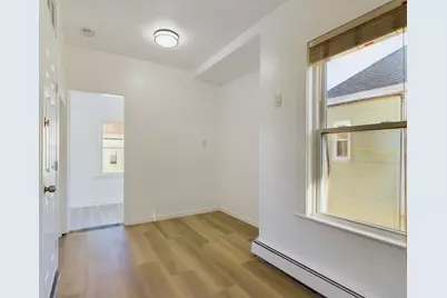 428 Main St #3, Medford, MA 02155 - Photo 3