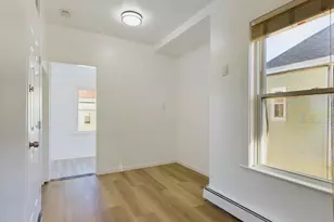 428 Main St, Medford, MA 02155 - Photo 3