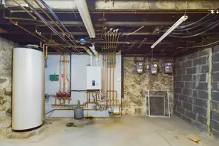 428 Main St, Medford, MA 02155 - Photo 9