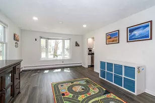 24 Homeward Ln, Natick, MA 01760 - Photo 7