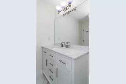 24 Homeward Lane #24, Natick, MA 01760 - Photo 13