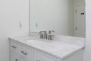 24 Homeward Ln, Natick, MA 01760 - Photo 13