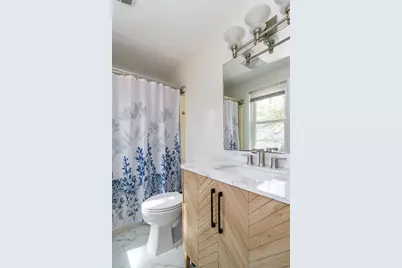 24 Homeward Lane #24, Natick, MA 01760 - Photo 11