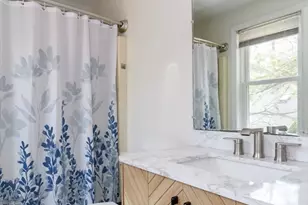 24 Homeward Ln, Natick, MA 01760 - Photo 11