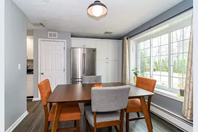 24 Homeward Lane #24, Natick, MA 01760 - Photo 3