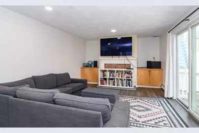 24 Homeward Lane #24, Natick, MA 01760 - Photo 5