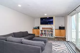 24 Homeward Ln, Natick, MA 01760 - Photo 5