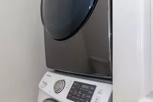 24 Homeward Ln, Natick, MA 01760 - Photo 9