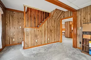 53 Newtown St, Fitchburg, MA 01420 - Photo 27