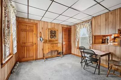 53 Newtown Street, Fitchburg, MA 01420 - Photo 21