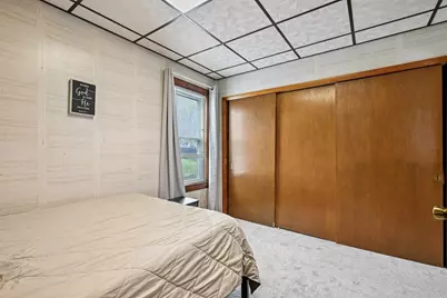 53 Newtown Street, Fitchburg, MA 01420 - Photo 13