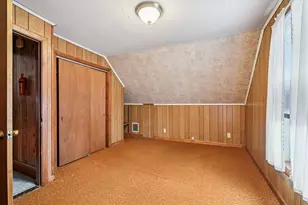 53 Newtown St, Fitchburg, MA 01420 - Photo 31