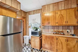 53 Newtown St, Fitchburg, MA 01420 - Photo 19