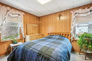 53 Newtown St, Fitchburg, MA 01420 - Photo 25