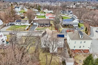 53 Newtown Street, Fitchburg, MA 01420 - Photo 41