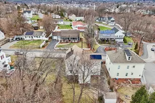 53 Newtown St, Fitchburg, MA 01420 - Photo 41