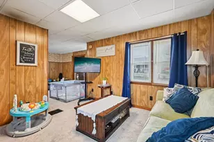 53 Newtown St, Fitchburg, MA 01420 - Photo 7