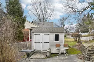 53 Newtown St, Fitchburg, MA 01420 - Photo 35