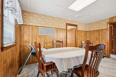 53 Newtown Street, Fitchburg, MA 01420 - Photo 9