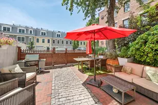 45 Rutherford Ave, Boston, MA 02129 - Photo 15