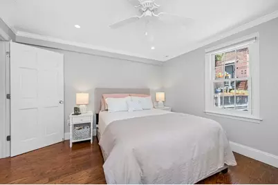 45 Rutherford Ave #1, Boston, MA 02129 - Photo 5