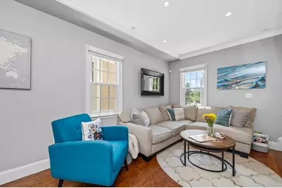 45 Rutherford Ave #1, Boston, MA 02129 - Photo 9