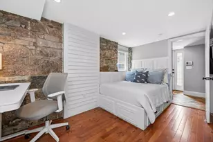 45 Rutherford Ave, Boston, MA 02129 - Photo 11