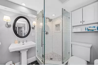 45 Rutherford Ave #1, Boston, MA 02129 - Photo 13