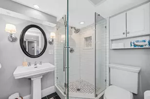 45 Rutherford Ave, Boston, MA 02129 - Photo 13