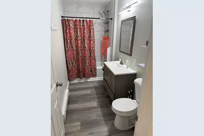 91 East Ashland #Apt1, Brockton, MA 02302 - Photo 7