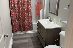 91 East Ashland, Brockton, MA 02302 - Photo 7