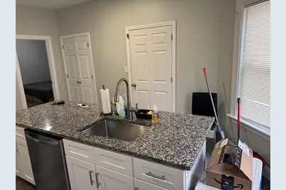 91 East Ashland #Apt1, Brockton, MA 02302 - Photo 11