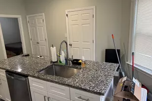 91 East Ashland, Brockton, MA 02302 - Photo 11