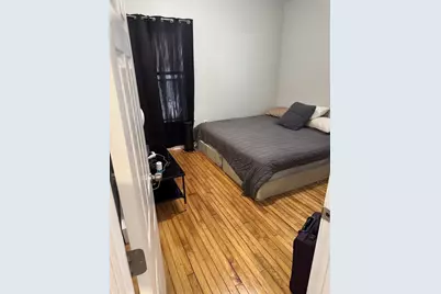 91 East Ashland #Apt1, Brockton, MA 02302 - Photo 5