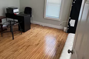 91 East Ashland, Brockton, MA 02302 - Photo 1