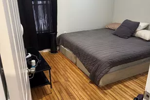 91 East Ashland, Brockton, MA 02302 - Photo 5