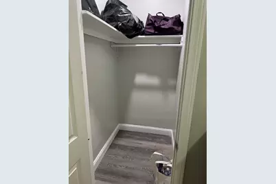 91 East Ashland #Apt1, Brockton, MA 02302 - Photo 9