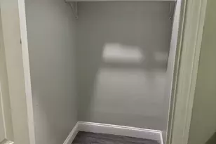 91 East Ashland, Brockton, MA 02302 - Photo 9