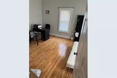 91 East Ashland #Apt1, Brockton, MA 02302 - Photo 1