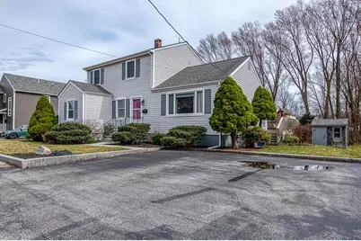 18 Howie Rd, Braintree, MA 02184 - Photo 3