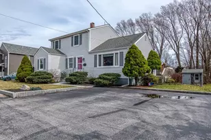 18 Howie Rd, Braintree, MA 02184 - Photo 3
