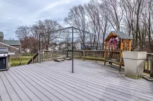 18 Howie Rd, Braintree, MA 02184 - Photo 29