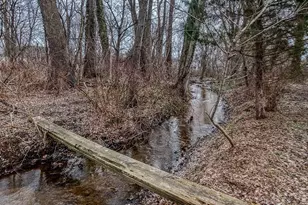 18 Howie Rd, Braintree, MA 02184 - Photo 31