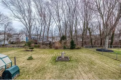 18 Howie Rd, Braintree, MA 02184 - Photo 33