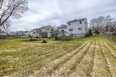 18 Howie Rd, Braintree, MA 02184 - Photo 27