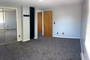 18 Howie Rd, Braintree, MA 02184 - Photo 21