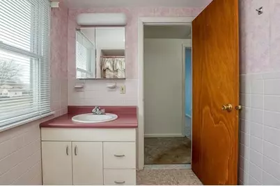 18 Howie Rd, Braintree, MA 02184 - Photo 23