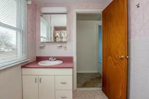 18 Howie Rd, Braintree, MA 02184 - Photo 23