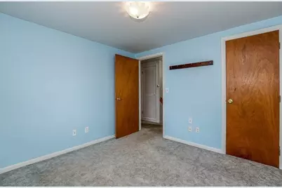 18 Howie Rd, Braintree, MA 02184 - Photo 19