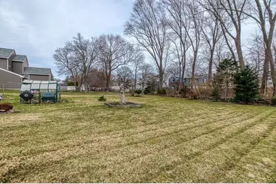 18 Howie Rd, Braintree, MA 02184 - Photo 35